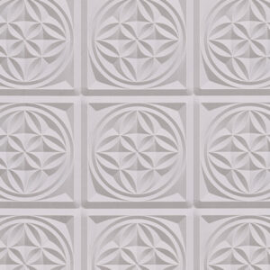 Papel de Parede Simply Decor 329802 “Consultar disponibilidade do Produto 19 9 8750-5835”