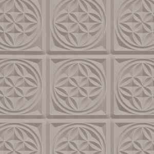 Papel de Parede Simply Decor 329803 “Consultar disponibilidade do Produto 19 9 8750-5835”