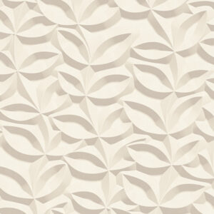 Papel de Parede Simply Decor 329811 “Consultar disponibilidade do Produto 19 9 8750-5835”