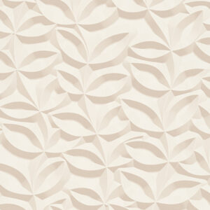 Papel de Parede Simply Decor 329812 “Consultar disponibilidade do Produto 19 9 8750-5835”