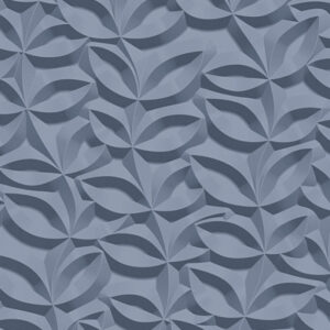 Papel de Parede Simply Decor 329813 “Consultar disponibilidade do Produto 19 9 8750-5835”