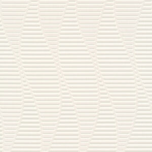 Papel de Parede Simply Decor 329821 “Consultar disponibilidade do Produto 19 9 8750-5835”