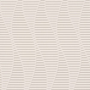 Papel de Parede Simply Decor 329822 “Consultar disponibilidade do Produto 19 9 8750-5835”