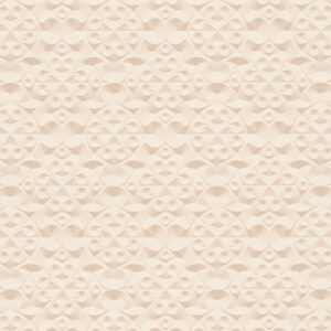 Papel de Parede Simply Decor 329832 “Consultar disponibilidade do Produto 19 9 8750-5835”