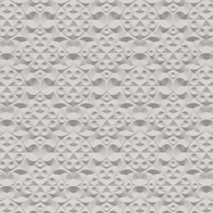 Papel de Parede Simply Decor 329833 “Consultar disponibilidade do Produto 19 9 8750-5835”