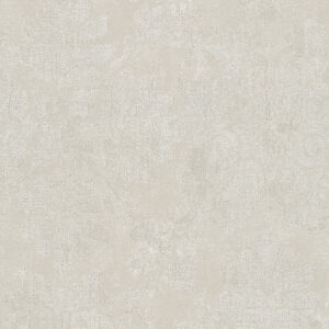 Papel de Parede Memory 3 329874 “Consultar disponibilidade do Produto 19 9 8750-5835″