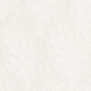 Papel de Parede Pure Jvn 33-315