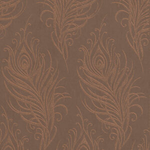 Papel de Parede Pure Jvn 33-317