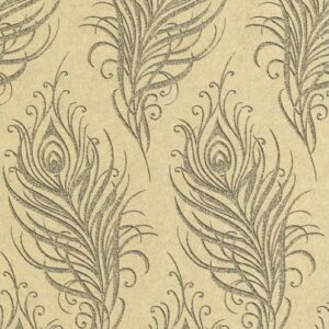 Papel de Parede Pure Jvn 33-318