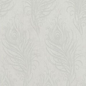 Papel de Parede Pure Jvn 33-319