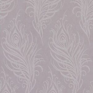 Papel de Parede Pure Jvn 33-320
