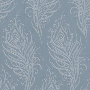Papel de Parede Pure Jvn 33-321