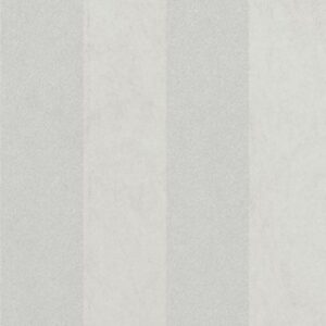 Papel de Parede Pure Jvn 33-323