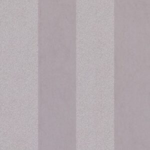 Papel de Parede Pure Jvn 33-324