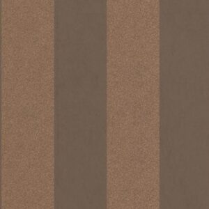 Papel de Parede Pure Jvn 33-325