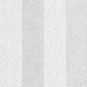 Papel de Parede Pure Jvn 33-326
