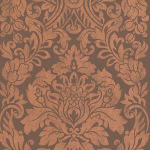 Papel de Parede Pure Jvn 33-329