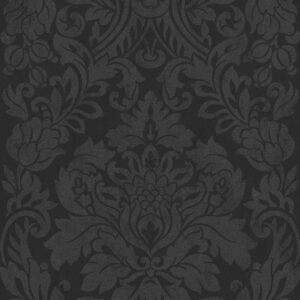 Papel de Parede Pure Jvn 33-331