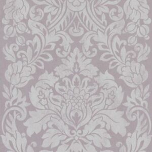 Papel de Parede Pure Jvn 33-333