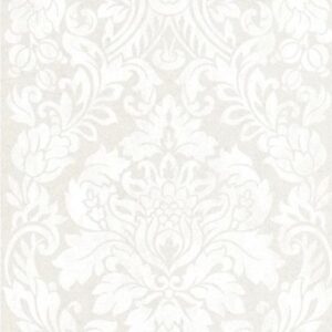 Papel de Parede Pure Jvn 33-334