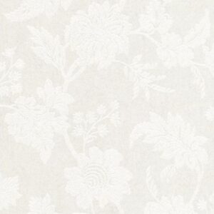 Papel de Parede Pure Jvn 33-340