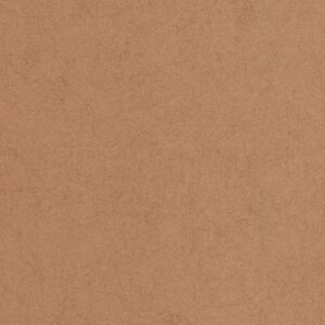Papel de Parede Pure Jvn 33-342