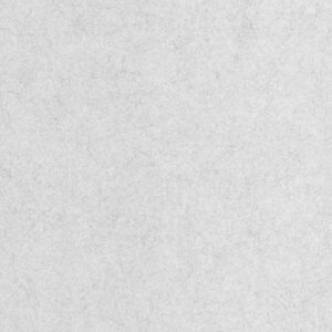 Papel de Parede Pure Jvn 33-344