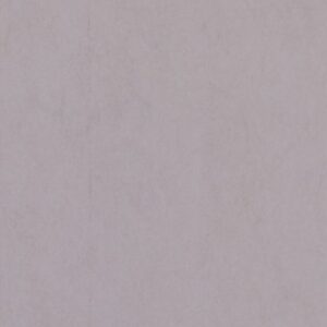Papel de Parede Pure Jvn 33-345