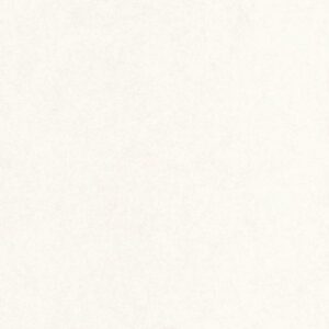 Papel de Parede Pure Jvn 33-346