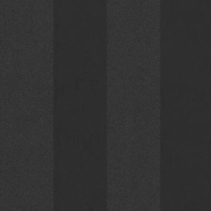 Papel de Parede Pure Jvn 33-347