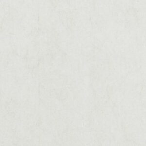 Papel de Parede Pure Jvn 33-350