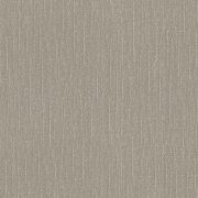 Papel de Parede Chelsea 33037 “Consultar disponibilidade do Produto 19 9 8750-5835”