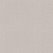 Papel de Parede Chelsea 33038 “Consultar disponibilidade do Produto 19 9 8750-5835”