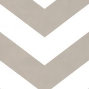 Papel de Parede Chelsea 33062 “Consultar disponibilidade do Produto 19 9 8750-5835”