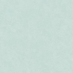 Papel de Parede Vinílico Life 4 332028 Liso Tom de Azul