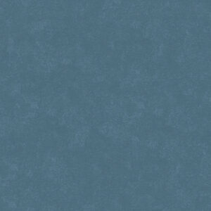 Papel de Parede Vinílico Life 4 332059 Liso Tom de Azul