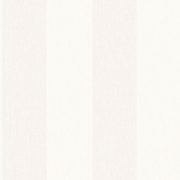 Papel de Parede Chelsea 33300