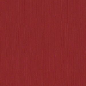 Papel de Parede Avenzio 6 333162 “Consultar disponibilidade do Produto 19 9 8750-5835”