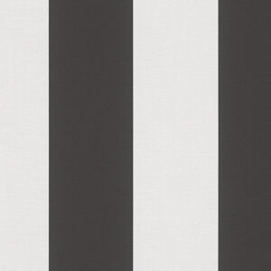 Papel de Parede Elegance 3 334213 Jvn