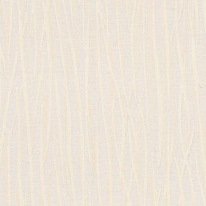Papel de Parede Happy Springs 336391 | Consultar disponibilidade do Produto |