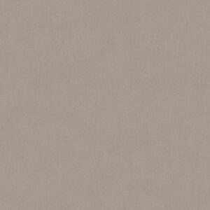 Papel de Parede Bjorn 336521 “Consultar disponibilidade do Produto 19 9 8750-5835”