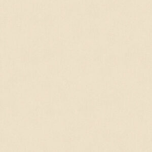 Papel de Parede Bjorn 336538 “Consultar disponibilidade do Produto 19 9 8750-5835”