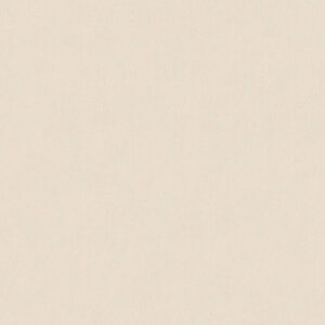 Papel de Parede Bjorn 336545 “Consultar disponibilidade do Produto 19 9 8750-5835”