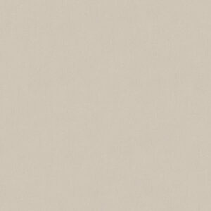 Papel de Parede Bjorn 336552 “Consultar disponibilidade do Produto 19 9 8750-5835”