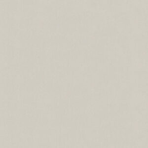 Papel de Parede Bjorn 336576 “Consultar disponibilidade do Produto 19 9 8750-5835”
