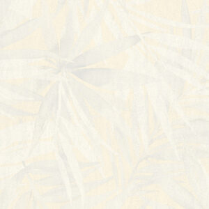 Papel de Parede Happy Springs 341255 | Consultar disponibilidade do Produto |