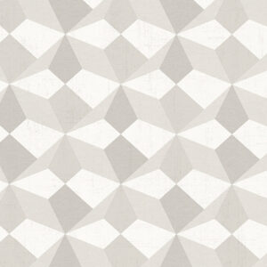 Papel de Parede Simply Decor 341331 “Consultar disponibilidade do Produto 19 9 8750-5835”