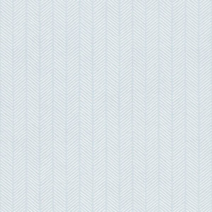 Papel de Parede Simply Decor 341341 “Consultar disponibilidade do Produto 19 9 8750-5835”