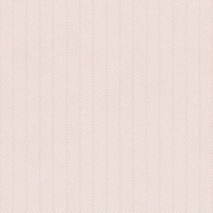Papel de Parede Simply Decor 341343 “Consultar disponibilidade do Produto 19 9 8750-5835”