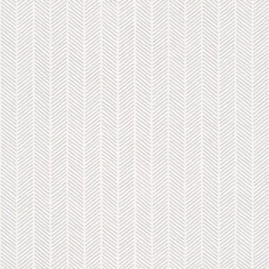 Papel de Parede Simply Decor 341344 “Consultar disponibilidade do Produto 19 9 8750-5835”